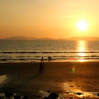 rossbeigh