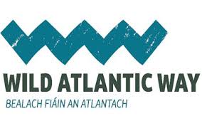 Wild Atlantic Way