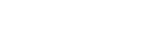 motor motor